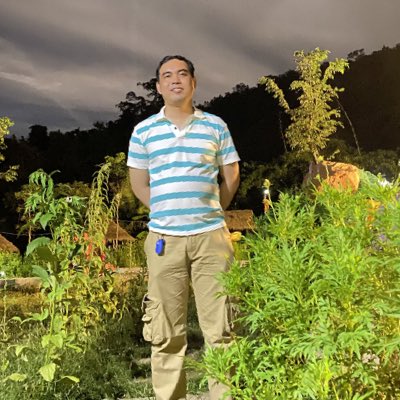 LongVannak2's tweet photo. #NewProfilePic https://t.co/Qs3hHVGVMF