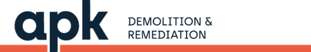 uk_demolition's tweet photo. 🛑Demolition Contracts Manager🛑

APK Demolition and Remediation are pleased to be recruiting for a Demolition Contracts Manager with experience in managing demolition projects
Apply via our website 👇
https://t.co/0qd7hSBitD

#ukdemolitionjobs #demolition #asbestos #remediation https://t.co/sMGFV7sdqT