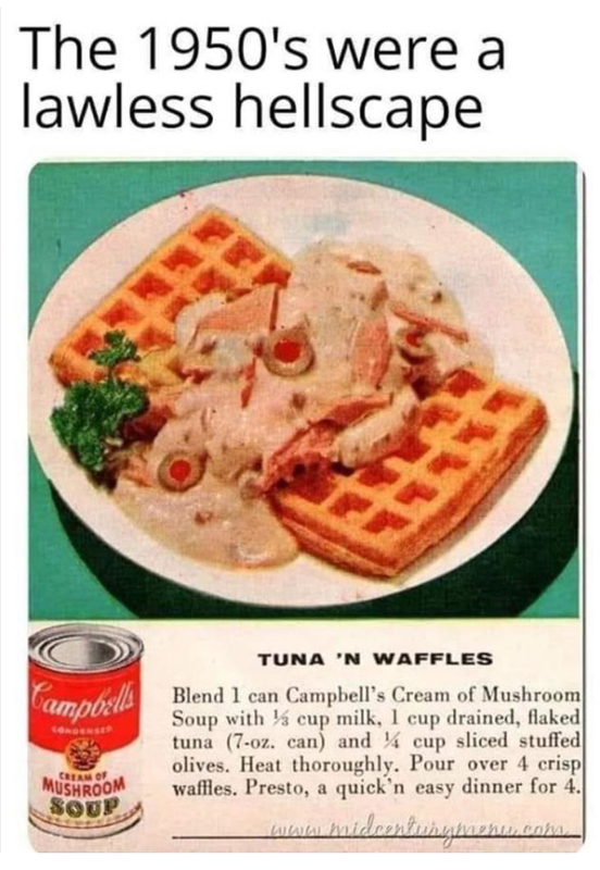 FHsMcwRWQAMtZBq