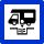 madrigalvera's tweet photo. Área de autocaravanas en Madrigal de la Vera (Cáceres) - https://t.co/VCGaskQRau https://t.co/eRK5ofrmeQ