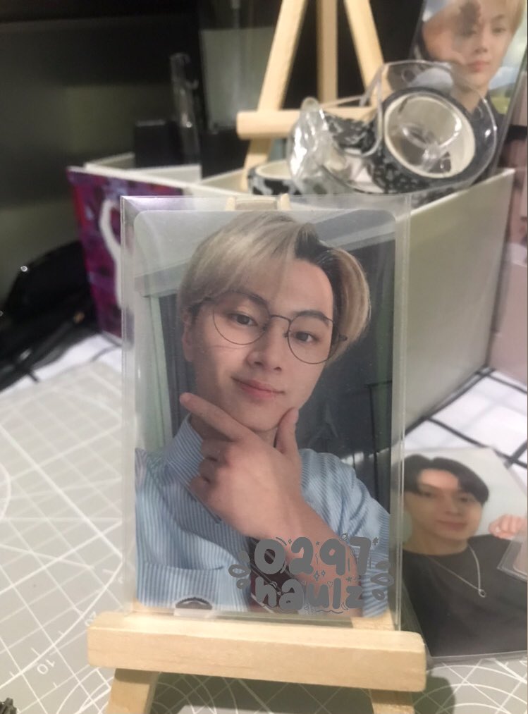 0297haulz's tweet photo. . . . #queen_mails (not so mail tho)
•—• tysm @tdchaul for this pretty watermark. Buti talaga i saw ur post, matagal na ako nag hahanap and im very satisfied!! Thank you again, I'll use this often <3 #yineworks https://t.co/kBqh822KuI