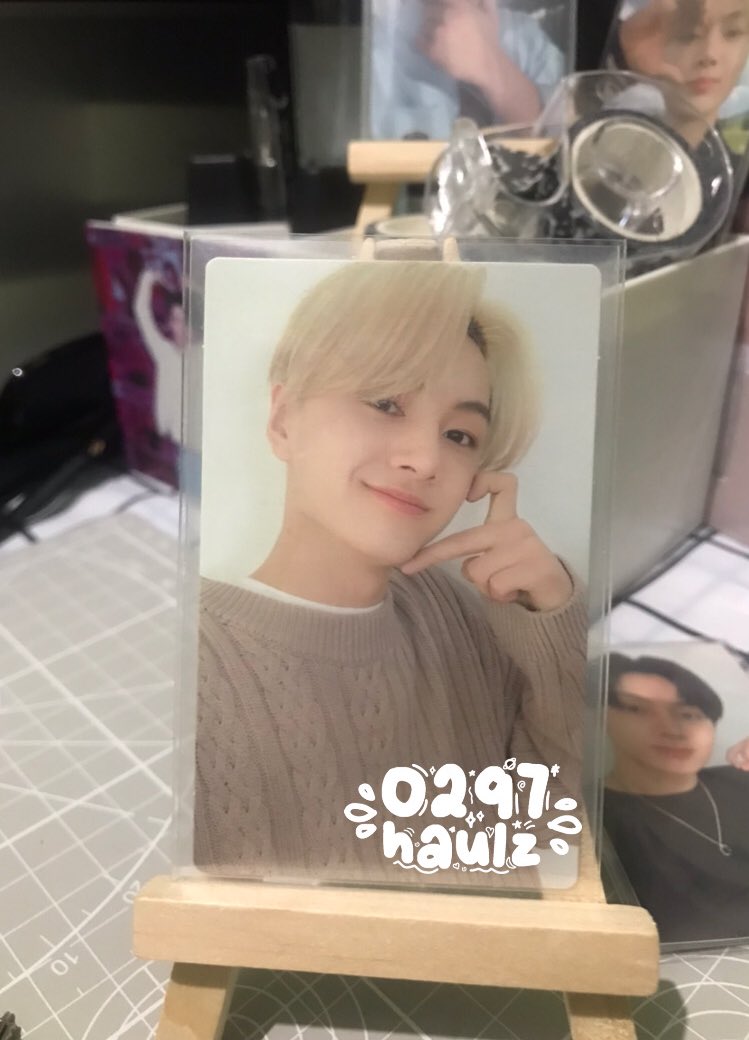 0297haulz's tweet photo. . . . #queen_mails (not so mail tho)
•—• tysm @tdchaul for this pretty watermark. Buti talaga i saw ur post, matagal na ako nag hahanap and im very satisfied!! Thank you again, I'll use this often <3 #yineworks https://t.co/kBqh822KuI