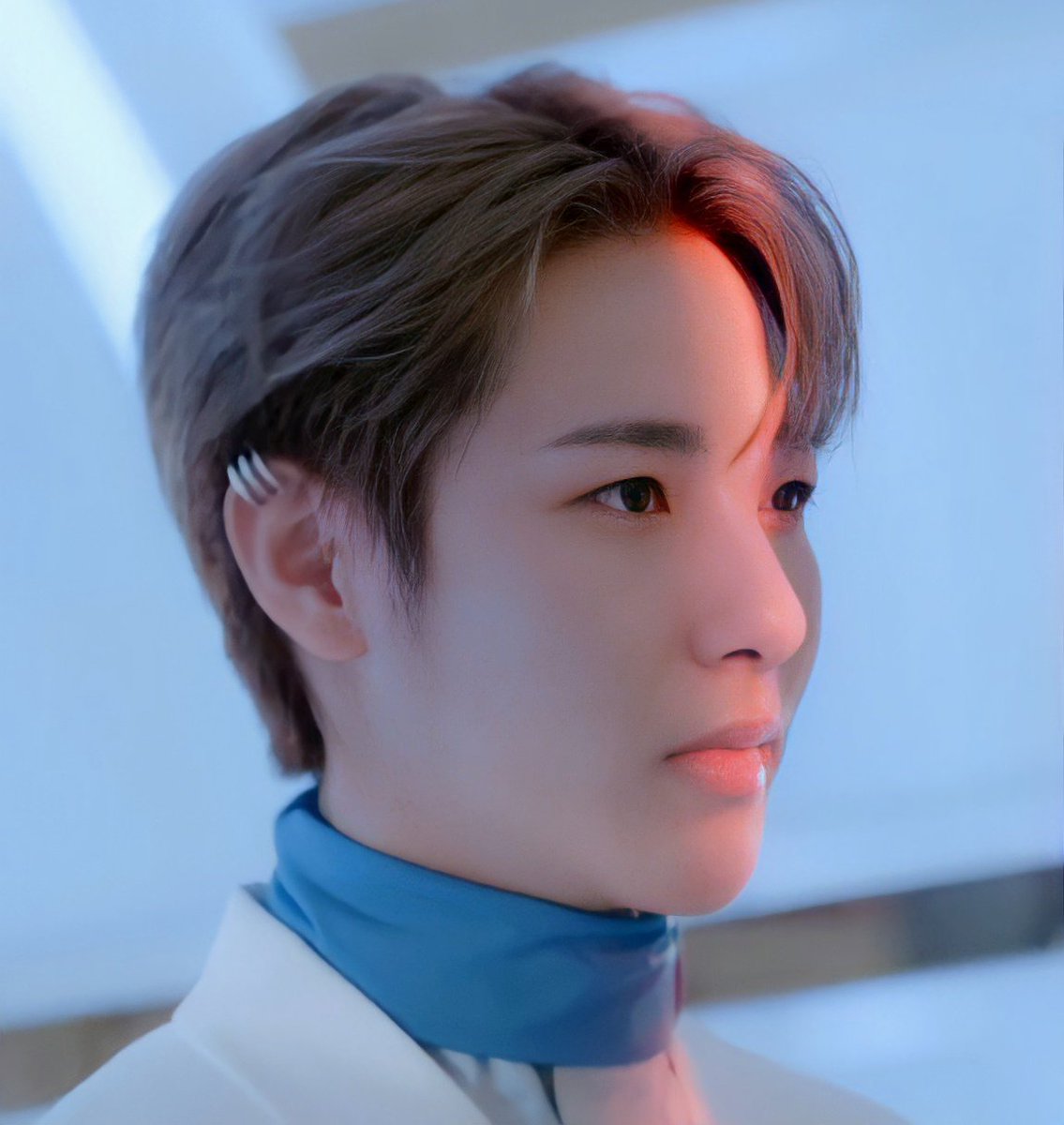 323archive's tweet photo. Beautiful Renjun
#RENJUN #仁俊 #런쥔 #NCTDREAM https://t.co/rpxfaIcNwG