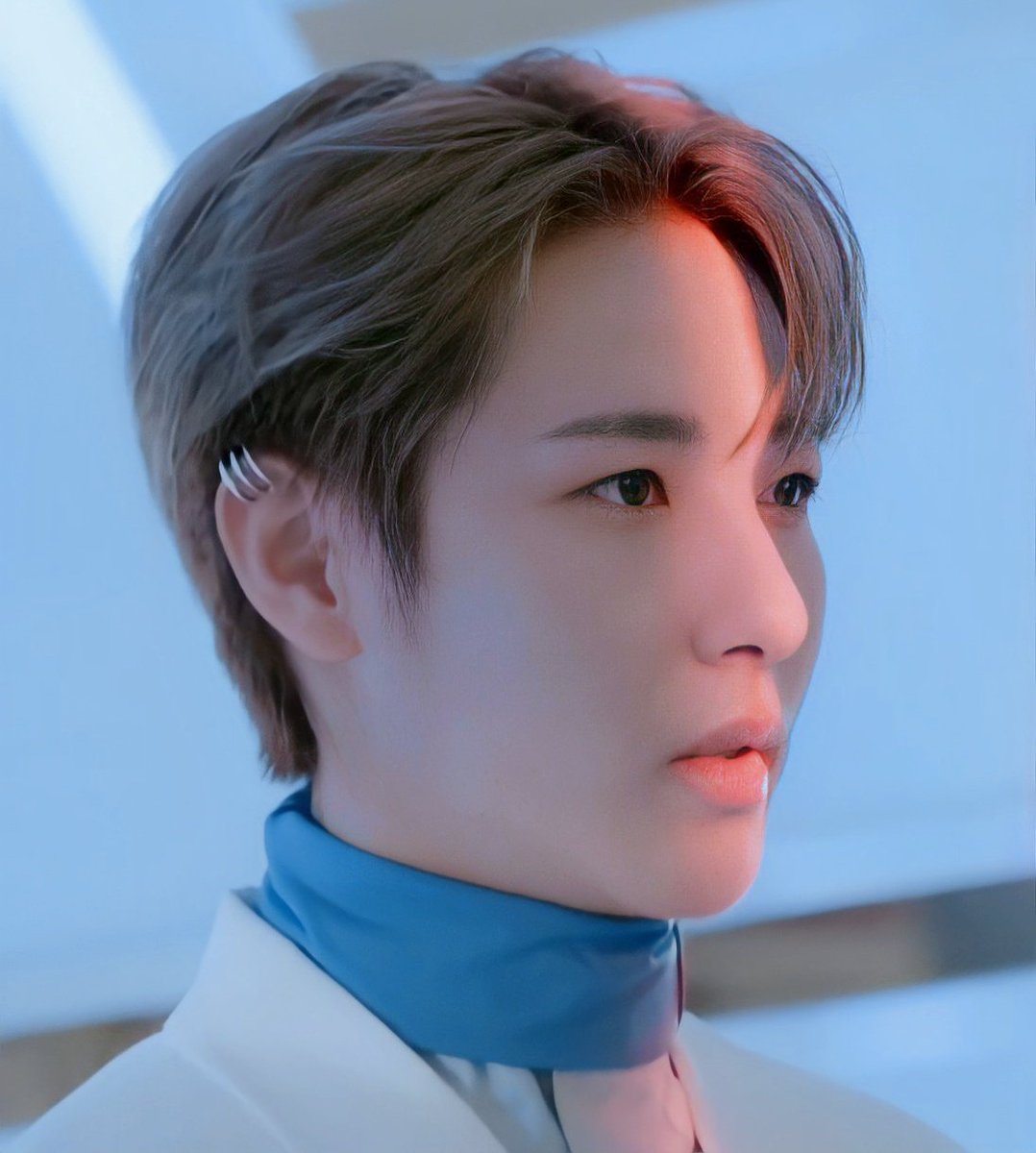 323archive's tweet photo. Beautiful Renjun
#RENJUN #仁俊 #런쥔 #NCTDREAM https://t.co/rpxfaIcNwG