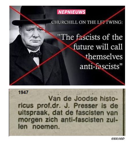 Rick☀️🇳🇱 tweet media