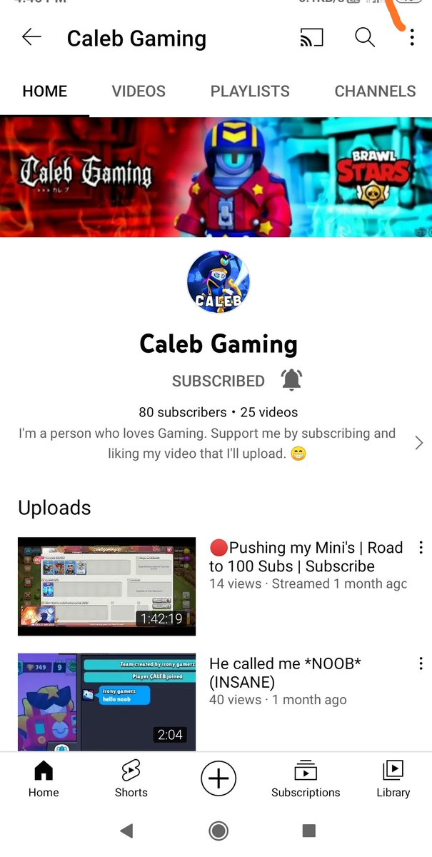 29Aalin's tweet photo. @CalebGaming_Yt @master_cryin @NF_IS_LOVE https://t.co/tw0lddXCwv