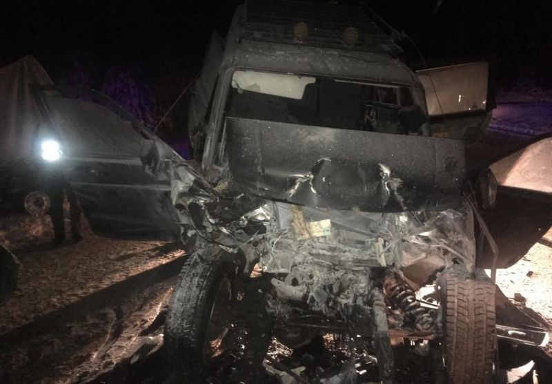 авария автобуса с поездом в рк в 2019. 28 декабря 2021. дтп исетское тюменская. трасса самара бугуруслан дтп. 28 декабря 2021.