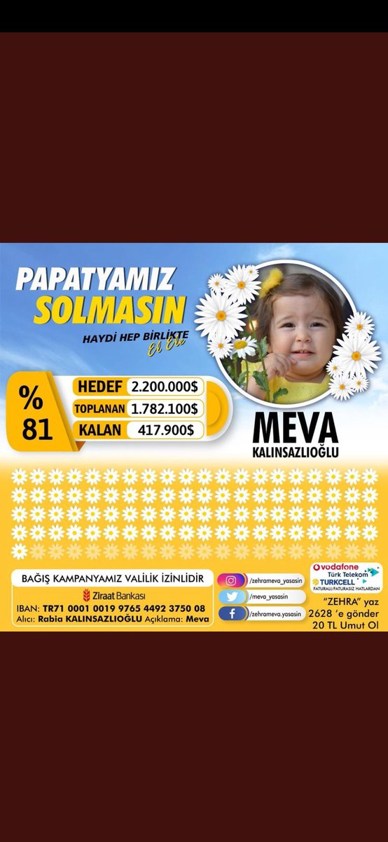 atalay_sevimm's tweet photo. son %19 💪💪 https://t.co/Cueb6VKOP2