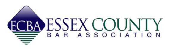 Nominations for the 2022 ECBA Annual Achievement Awards are being accepted from ECBA members until JANUARY 7, 2022.  Visit essexbar.com for nomination materials. #ECBANJ