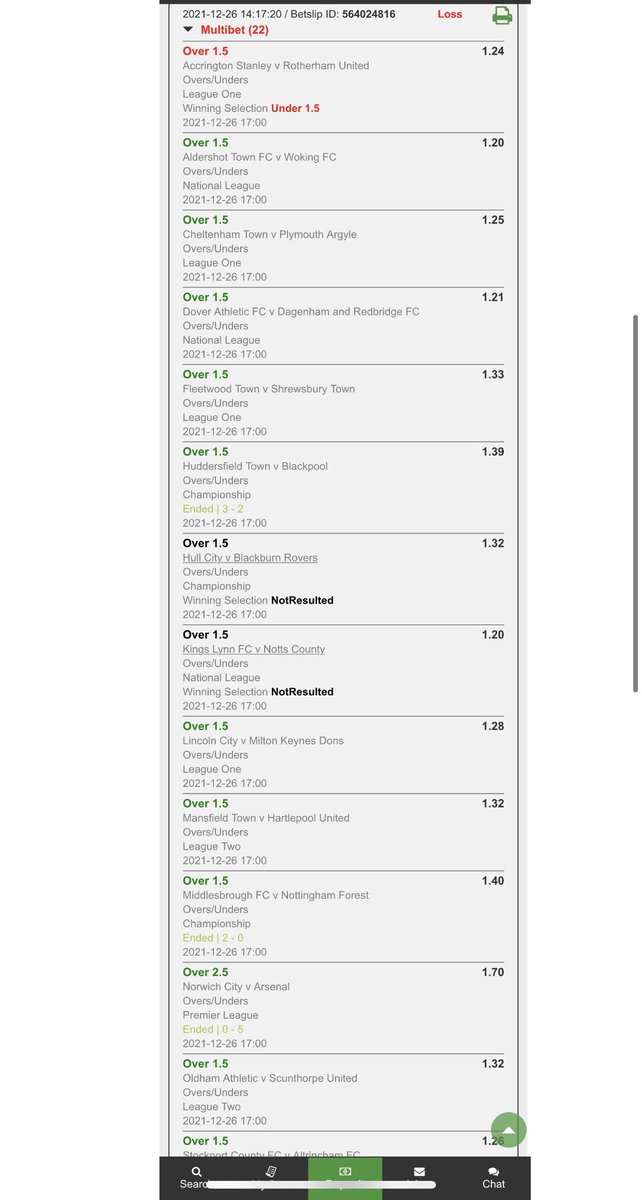 venda_guy2's tweet photo. R23k with R50 👀💰💰🔥

but Rotherham match 😭😢

Dm @vendavipbetting to join our January vip betting group! 💰💰🤙 https://t.co/OpeArkaf6a