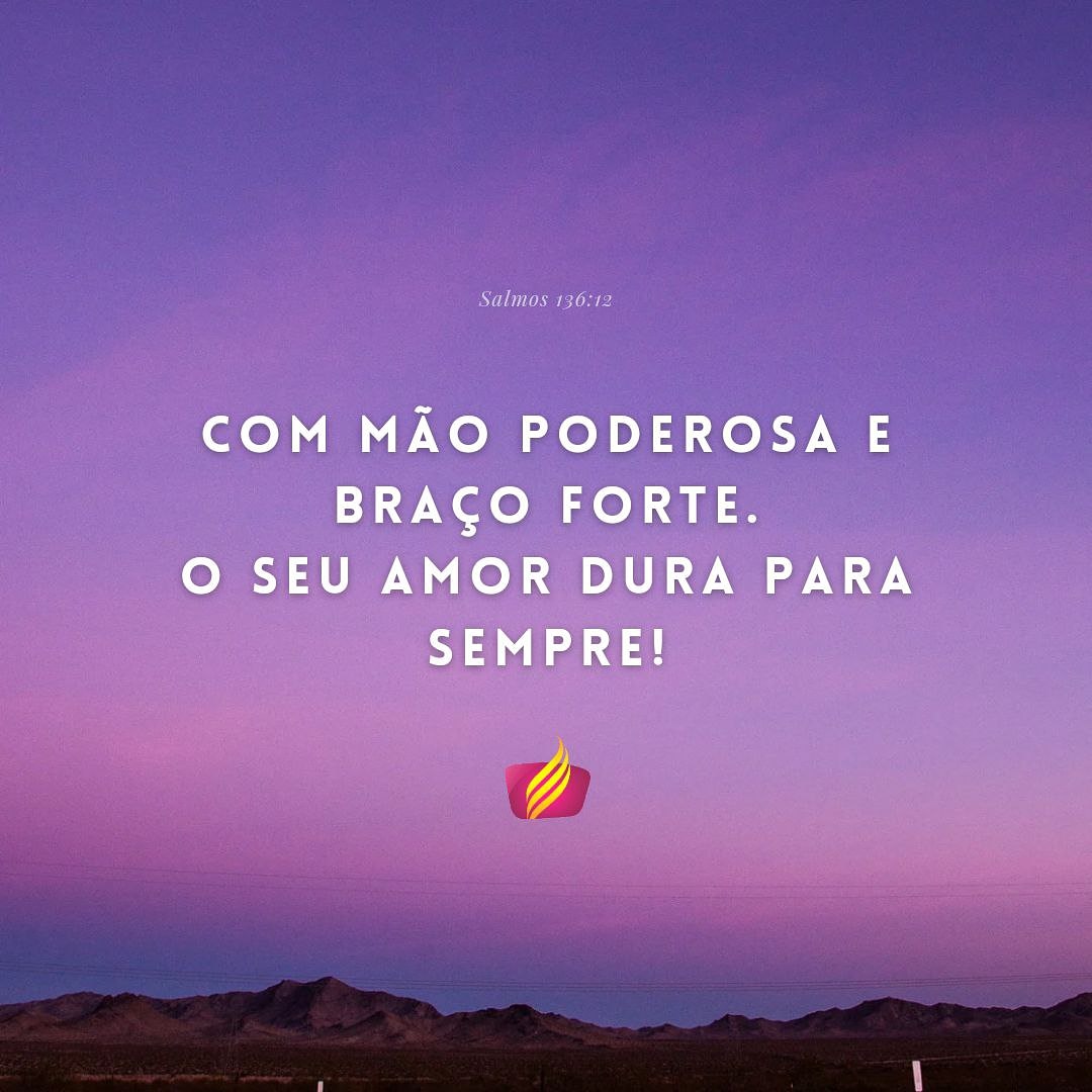 RadioAdvento's tweet photo. Bom Dia pra você 🙏👊❤️
.
.
.
#rádioadvento🎤🎼 #umarádiocheiadeesperança #adventoplay #poderdoamor https://t.co/R4A0FLkwFI
