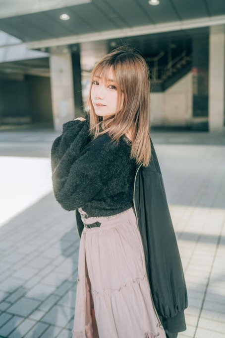 コスプレイヤー砂糖まるのTwitter画像21