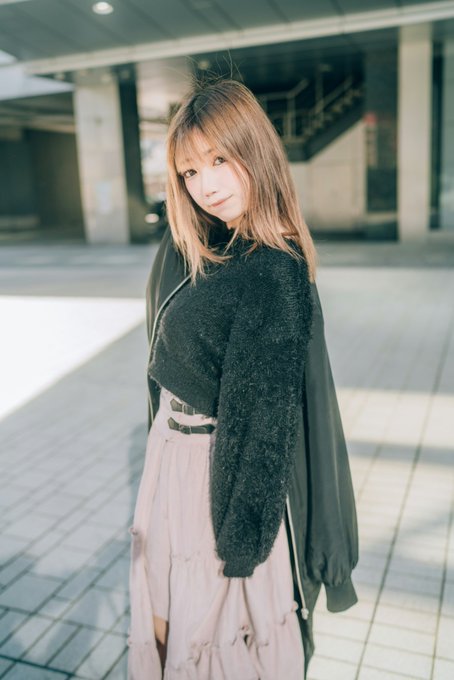 コスプレイヤー砂糖まるのTwitter画像22