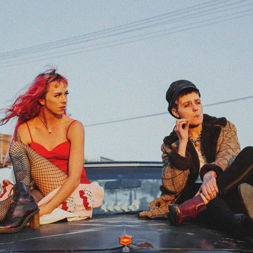 Bonjour La Musique tweet media