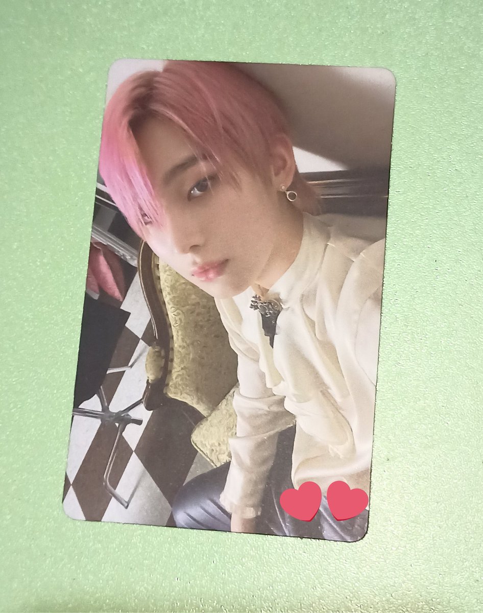 ksunsnae's tweet photo. tysm @yangwon_cart for bringing home my sun safely^^ super secured and safe packaging and the freebies are nice as well hehe i will surely eat this hehe looking forward for our next transaction<33
#iseyproof https://t.co/QfED2W4syJ