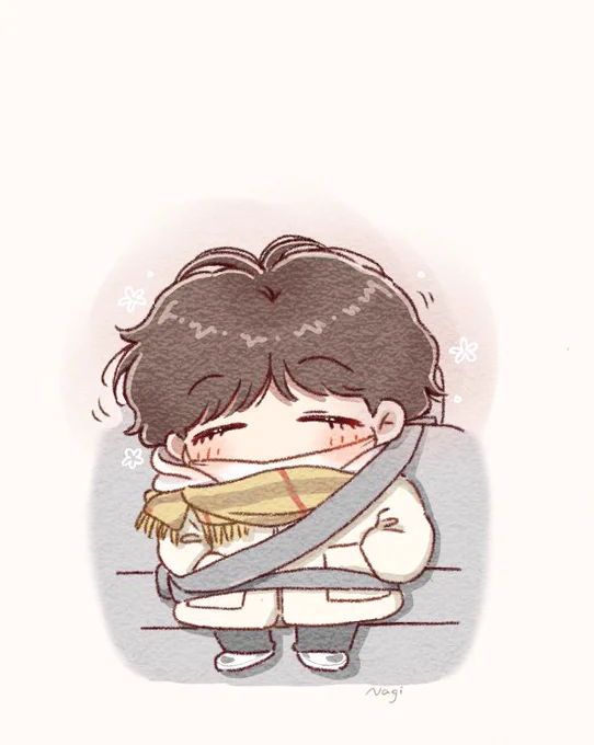 🐻🎶💜 