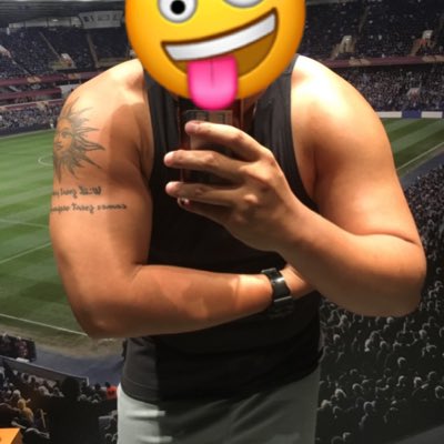 sun10182024's tweet photo. #新しいプロフィール画像 https://t.co/HQN1alReOH