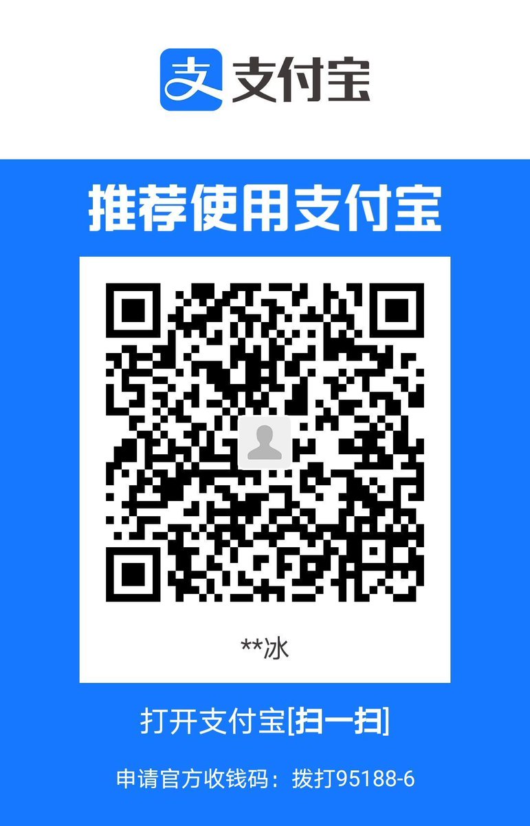 asshubeinvwang's tweet photo. #ATM奴 #贡奴 #压榨奴 #工资奴 #报销奴 #购物奴 #吸金 #女s #男m #人型提款机 #足控 #腿控 #绿奴 #压榨 #供养 #女性崇拜 #压榨女王 #女尊男卑 #辱骂 #调教 #贡猪 #鞋奴 #账单奴 #狗奴
妈妈的美脚，可不是你们这些傻逼配舔的，看一眼都要给我吐钱 https://t.co/PZVU96jnDL