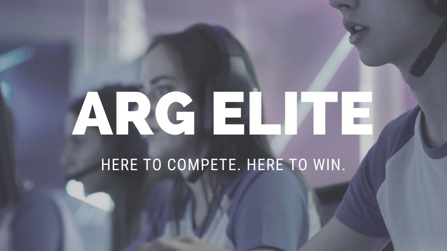 kitsunesociety's tweet photo. We are officially launching our ARG ELITE esports team with two of our very successful long-term scholars @KuysYanJi and @chryslynette. As a first step, both have been equipped with a powerful team of 10 Axies, providing them 40 energy per day.

Here to compete. Here to win. https://t.co/F8Uw9XvIpc