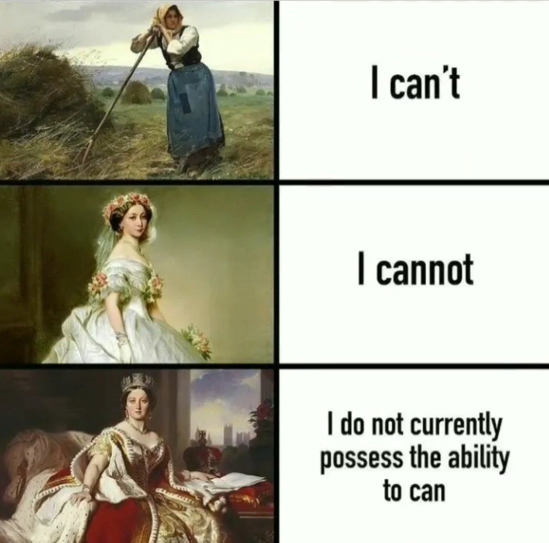 son bir haftadır böyle yazıyorum paper'ları