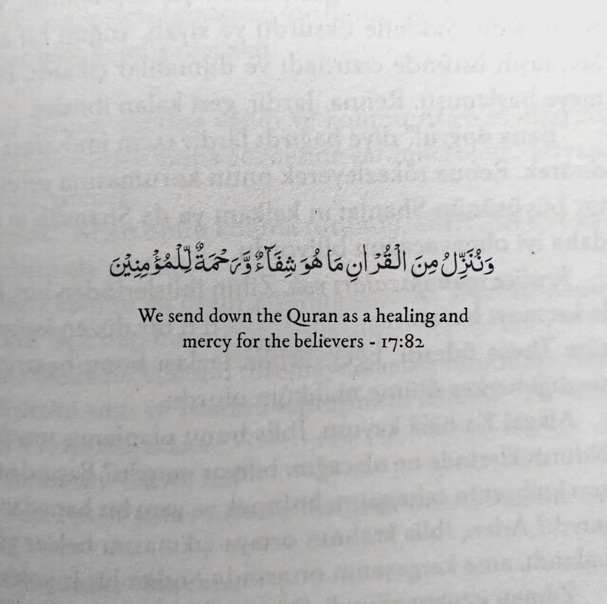 islamandlife's tweet photo. https://t.co/HJRtszVv3l