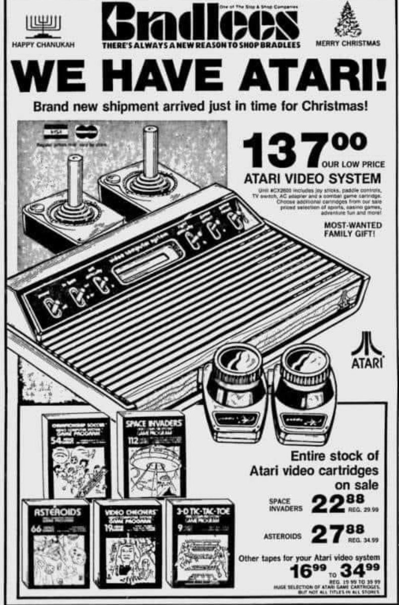 Ken Rutkowski tweet media