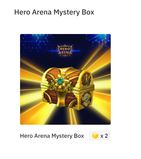 Enigma Success tweet media