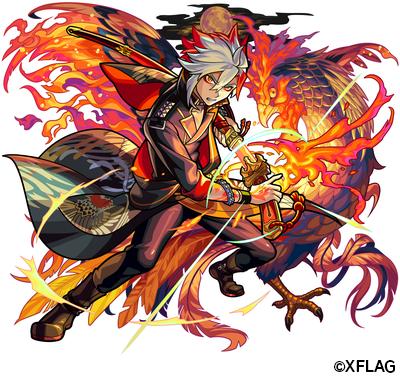 タグ モンスト作品公開 の注目ツイート メガとんトラック タグ モンスト作品公開 の注目ツイート メガとんトラック