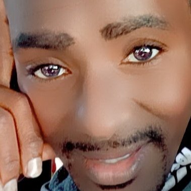 DA BADDEST SAGITTARIUS ♐ (@Anthony97474691) / Posts / X