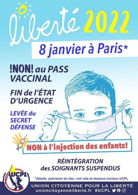 anouk1818's tweet image. 