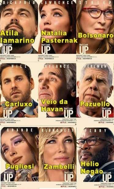 Nathanzildo's tweet photo. @CeboIinhaaa Esse é o resumo do filme https://t.co/oUkkOGMNyf