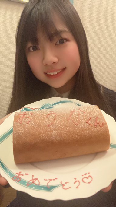 Twitterのコスプレ画像14