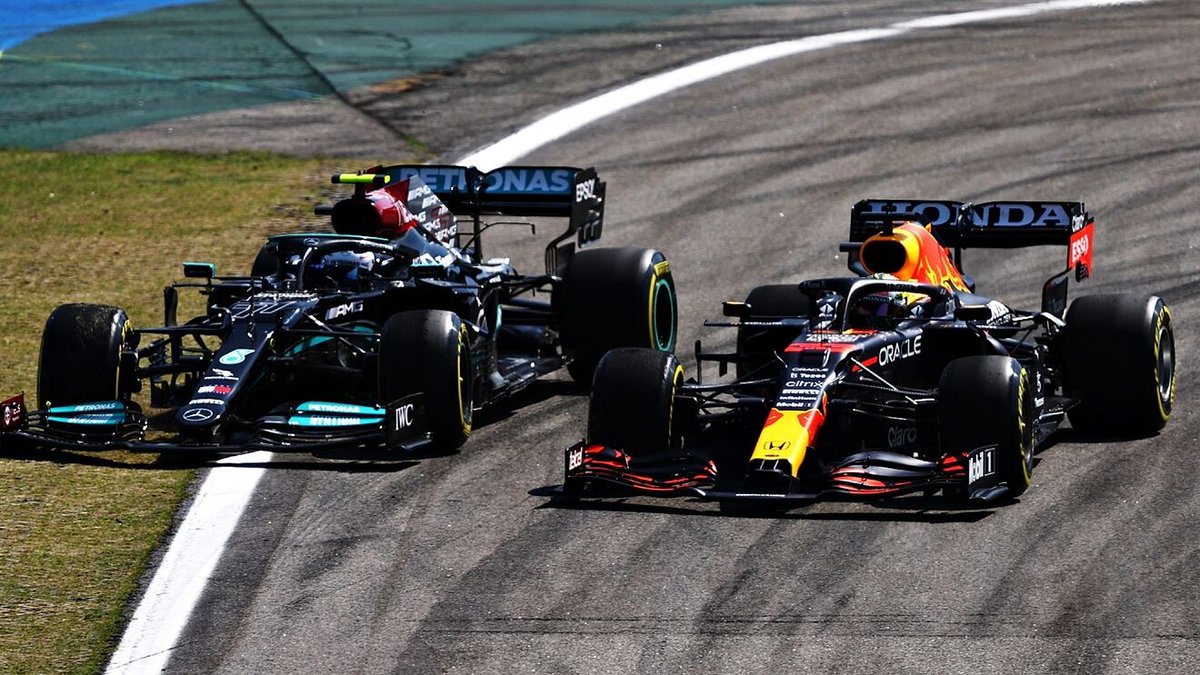 aldogp_'s tweet photo. CALENDARIOS MOTORSPORT 2022

Abro hilo con 4 calendarios que cubren más de 50 campeonatos de motorsport para la temporada 2022 https://t.co/QnO93qb7YF