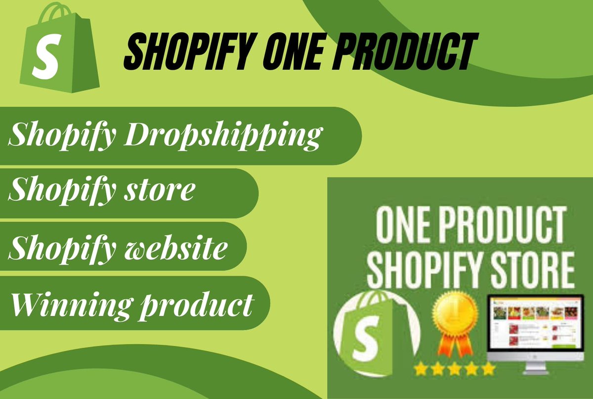 developerasif11's tweet photo. I will create a shopify one product store or dropshipping store
Portfolio: https://t.co/VWX6CsT0PN
Hire me: https://t.co/sG20KGnUsF

#Shopify #oneProduct #dropshipping#pageFly https://t.co/ix4veEvpIa