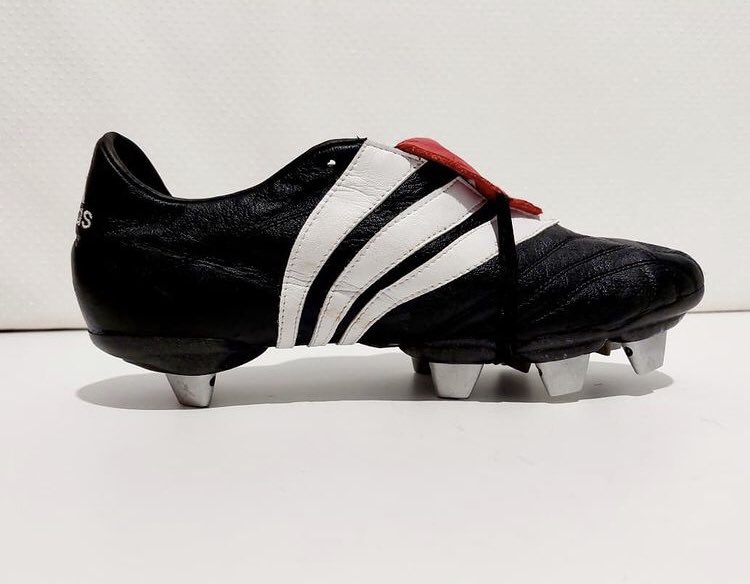 adidas predator 28