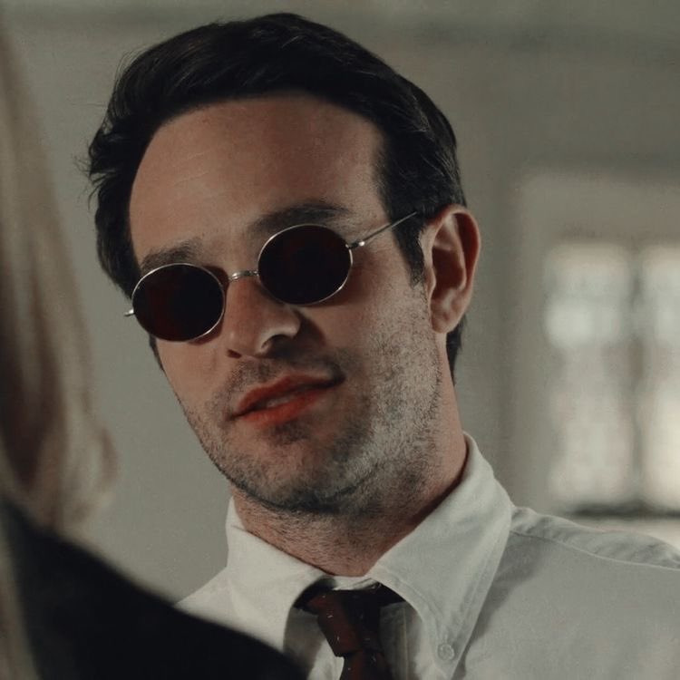 goforloki's tweet photo. ⓘ this user is in love with matt murdock https://t.co/vylou8oTu5