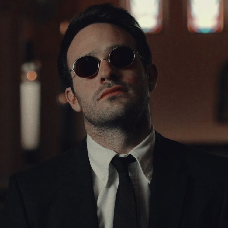goforloki's tweet photo. ⓘ this user is in love with matt murdock https://t.co/vylou8oTu5