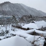 ツイートに含まれる画像