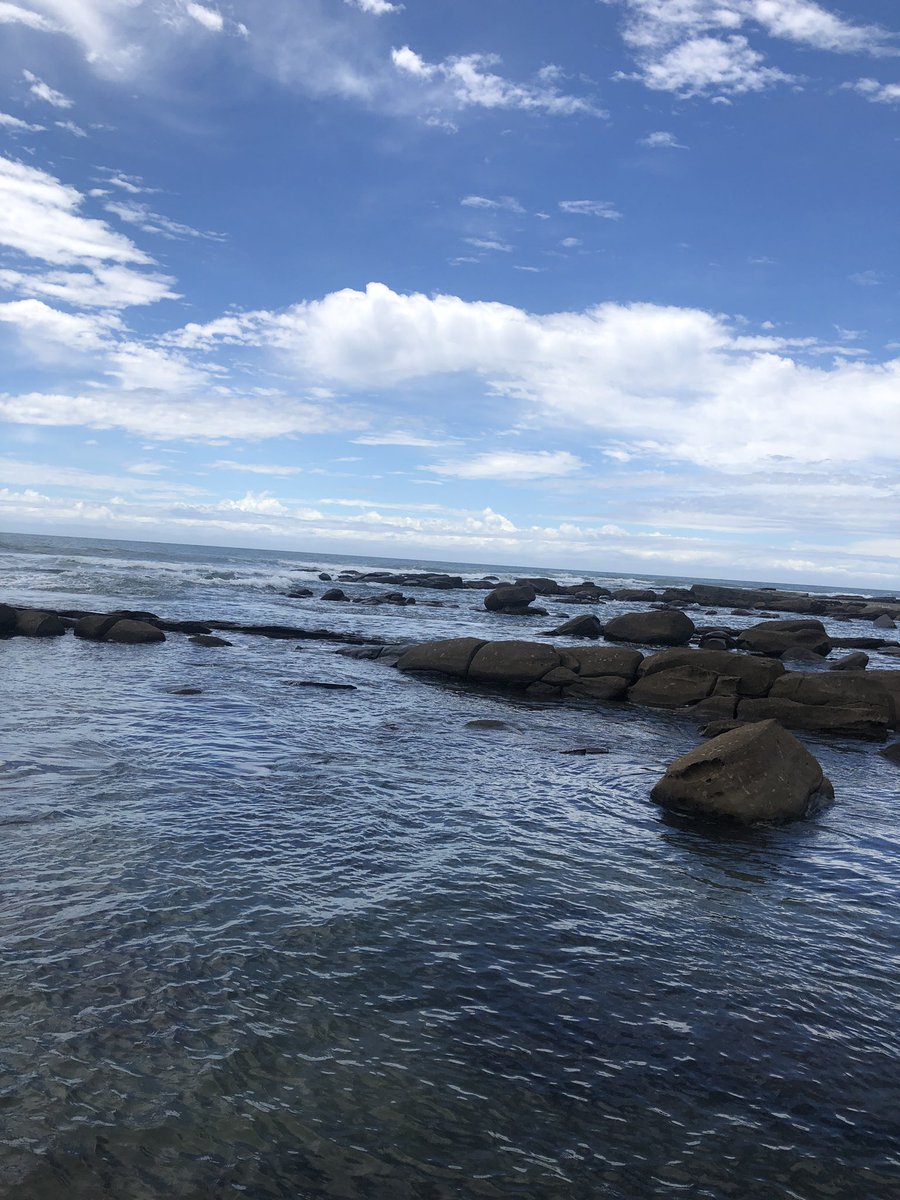 Chwayita tweet media