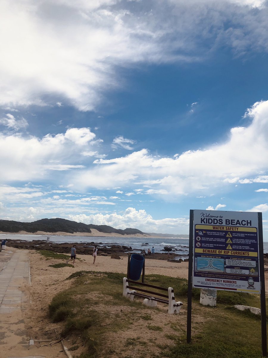 Chwayita tweet media