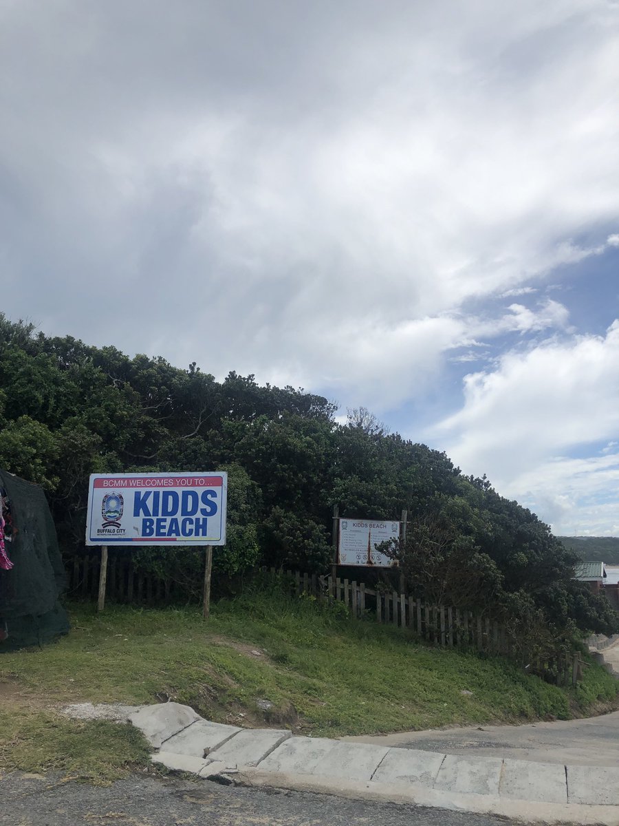 Chwayita tweet media