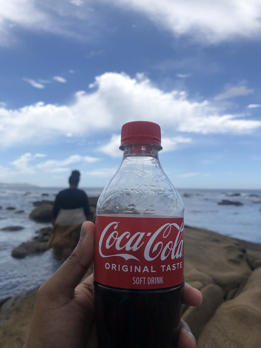 Chwayita tweet media