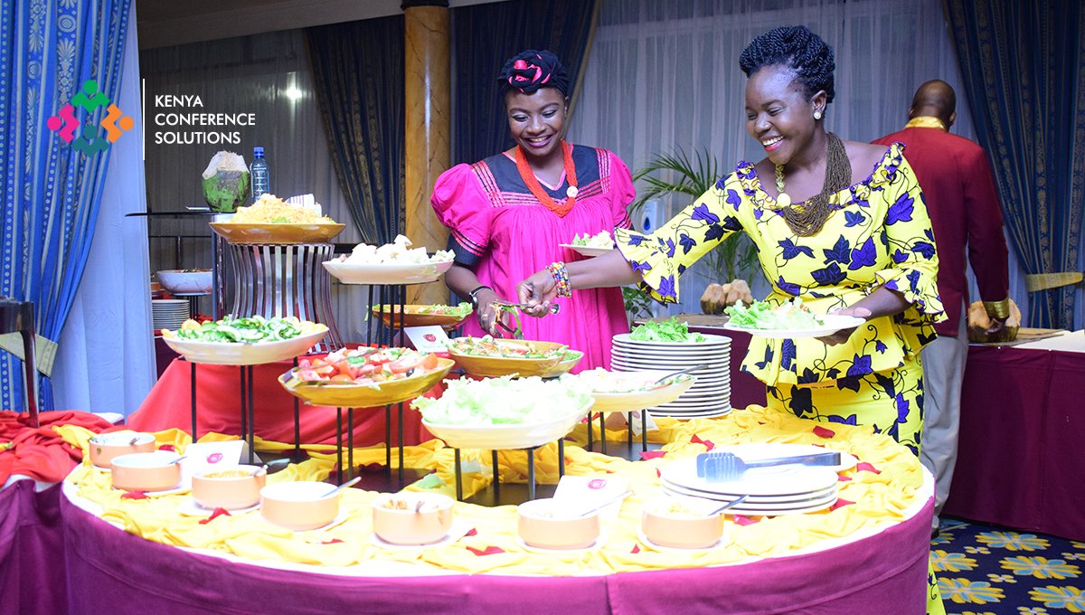 TeamKCSKE's tweet photo. As a full-service event planning agency, we are here to help you bring your dream event to life whether you are looking at meetings, Incentive Travel, Conferences, and Exhibitions; we take care of everything from start to finish. https://t.co/FdQBg9EJiv