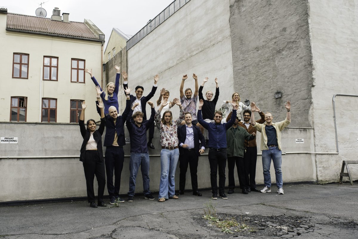 Kjempeår for Subjekt i 2021 - subjekt.no/2021/12/28/kje…