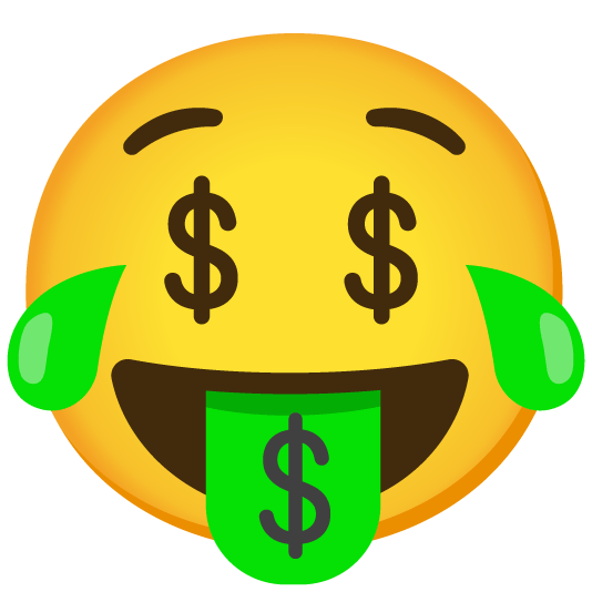 adcbuddy's tweet photo. @cryptomanran I thought I won for the first time https://t.co/i7Suqz5why