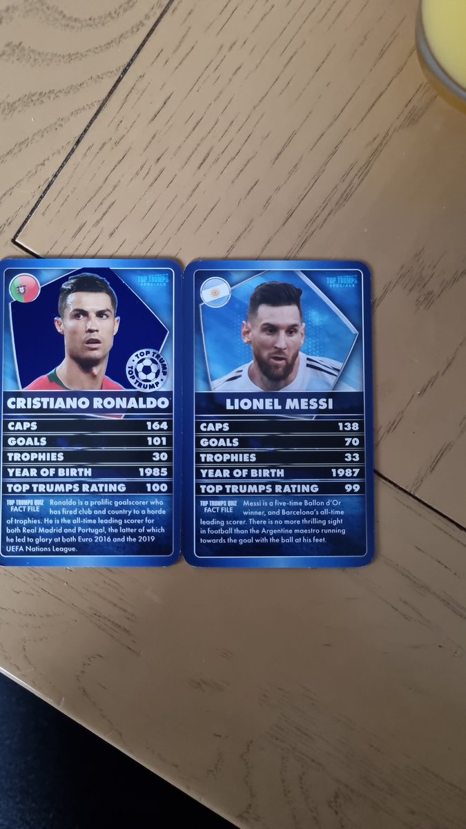 Russell Hughes tweet media