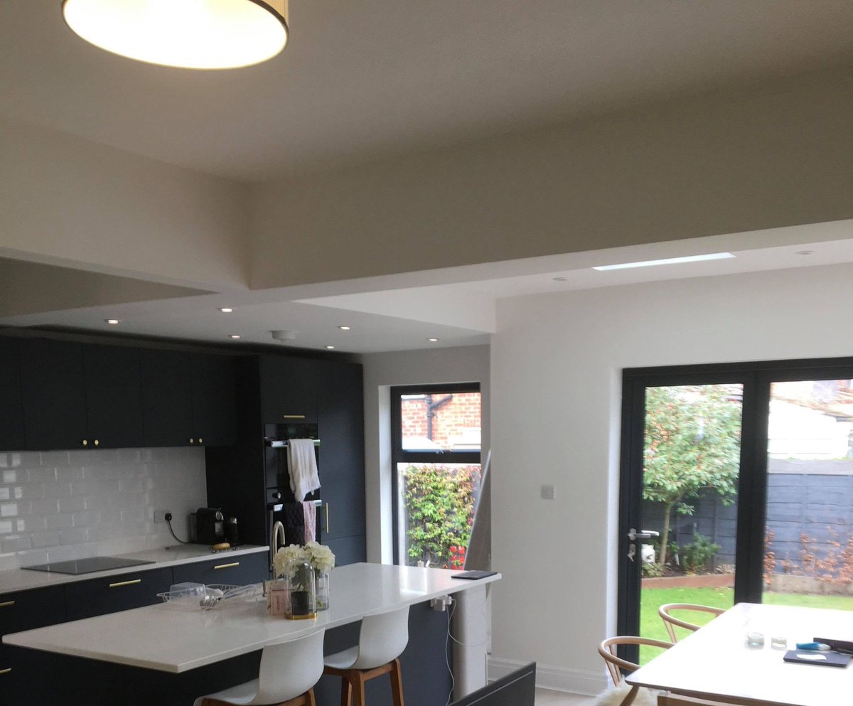 E.P.Muldoon Building tweet media