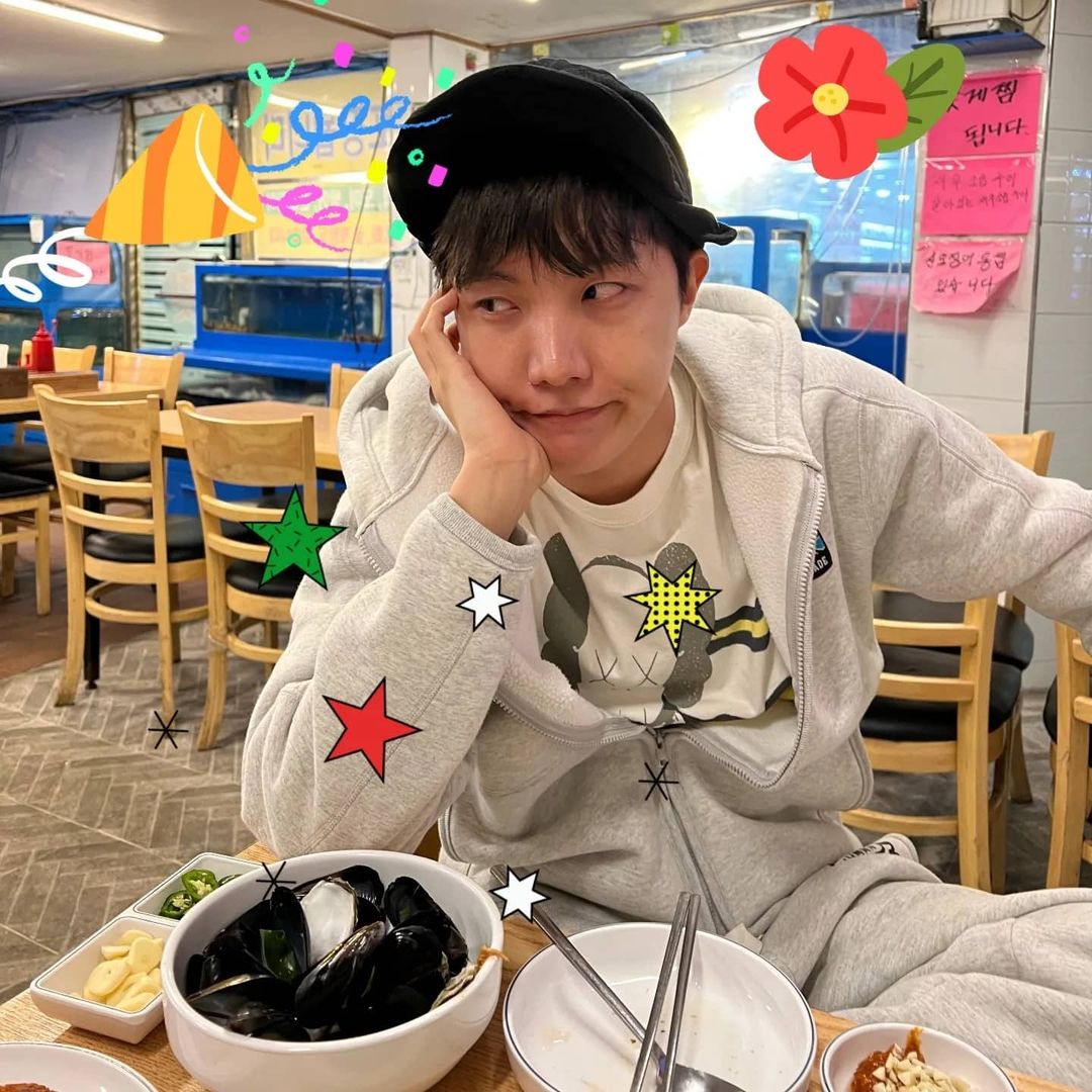 🌈 𝘃𝗮𝗻𝗮𝗶𝗹𝗹𝗮𝗛𝗢𝗣𝗘🌻 : น้องชาม tweet media