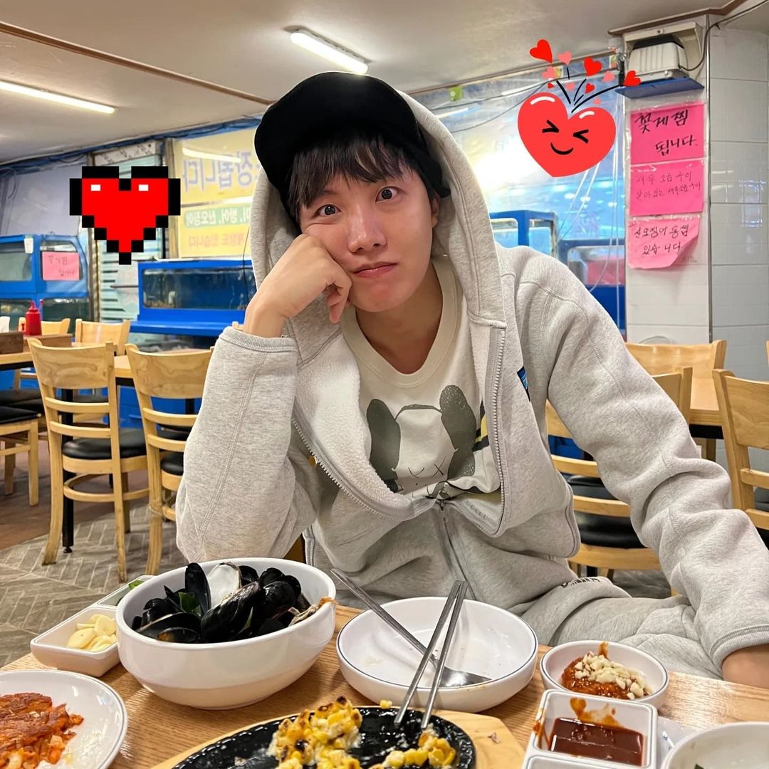 🌈 𝘃𝗮𝗻𝗮𝗶𝗹𝗹𝗮𝗛𝗢𝗣𝗘🌻 : น้องชาม tweet media