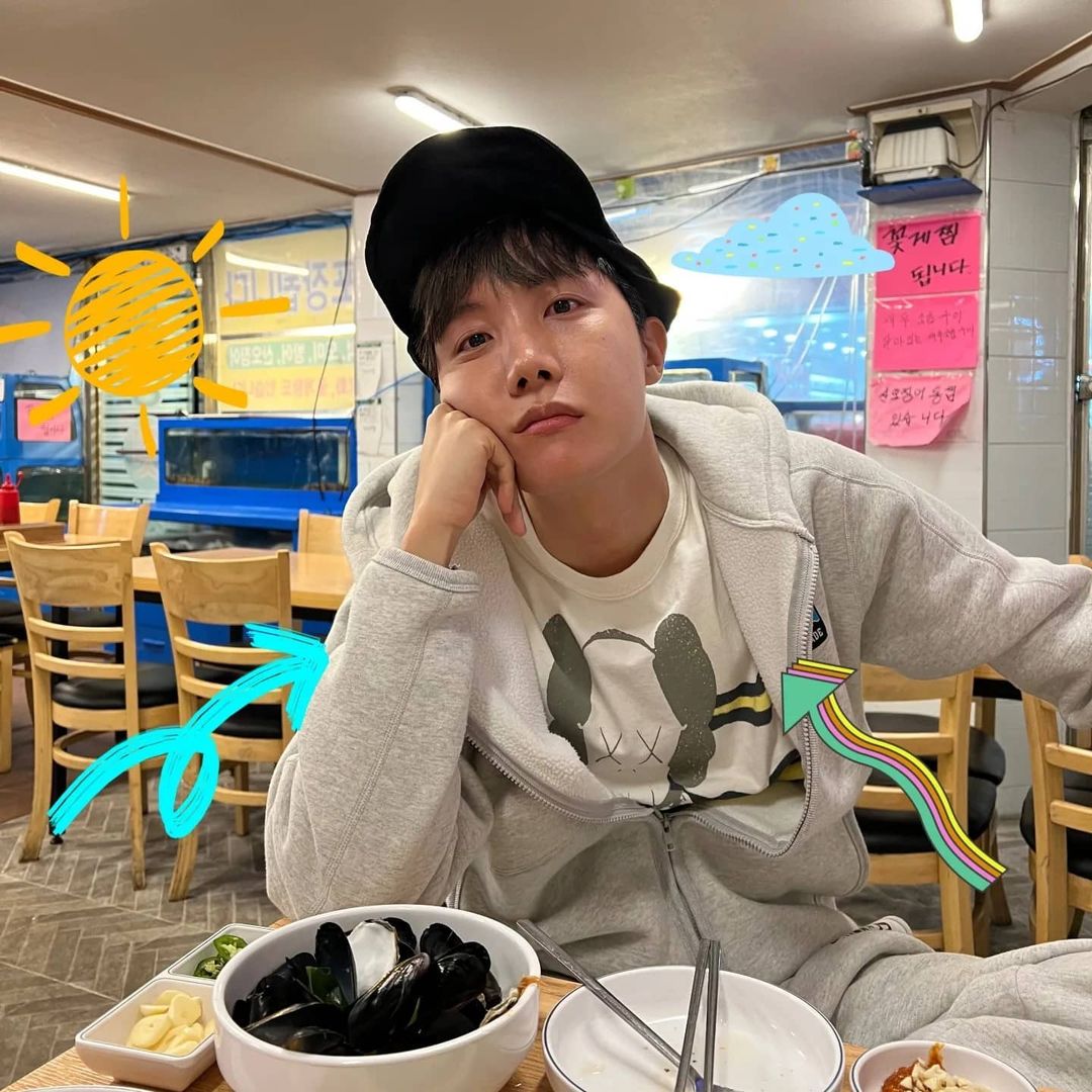 🌈 𝘃𝗮𝗻𝗮𝗶𝗹𝗹𝗮𝗛𝗢𝗣𝗘🌻 : น้องชาม tweet media
